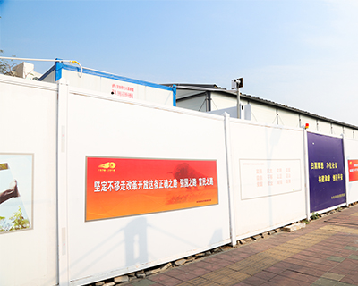 深基坑臨邊防護欄桿高度是多少？