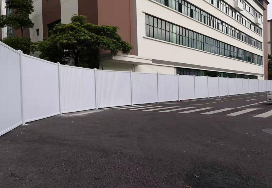 穩健基礎公司東門路東悅名軒基礎工程