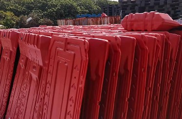 專業建議選擇合適的圍擋，旭東——您身邊的圍擋專家